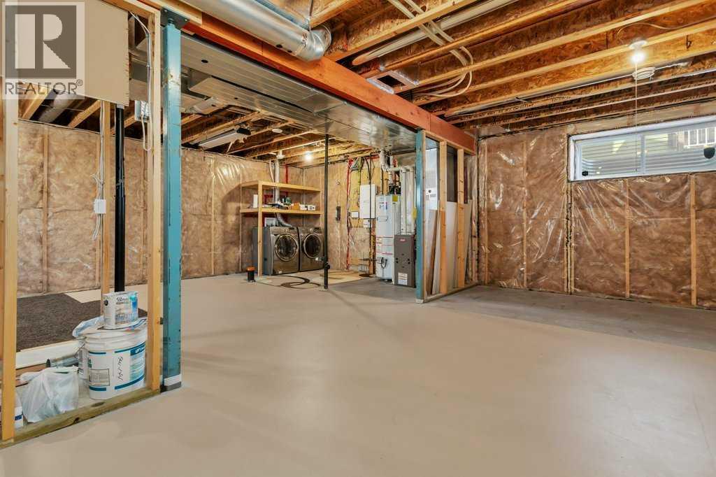 394 Teasdale Drive, Red Deer, Alberta  T4P 0P8 - Photo 28 - A2300409