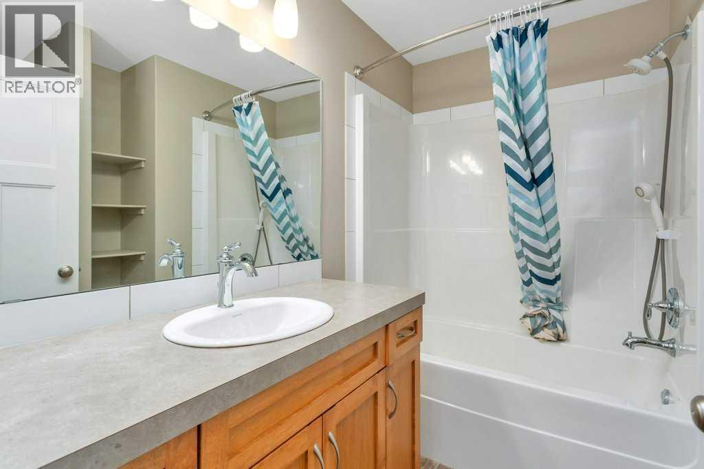 394 Teasdale Drive, Red Deer, Alberta  T4P 0P8 - Photo 22 - A2300409