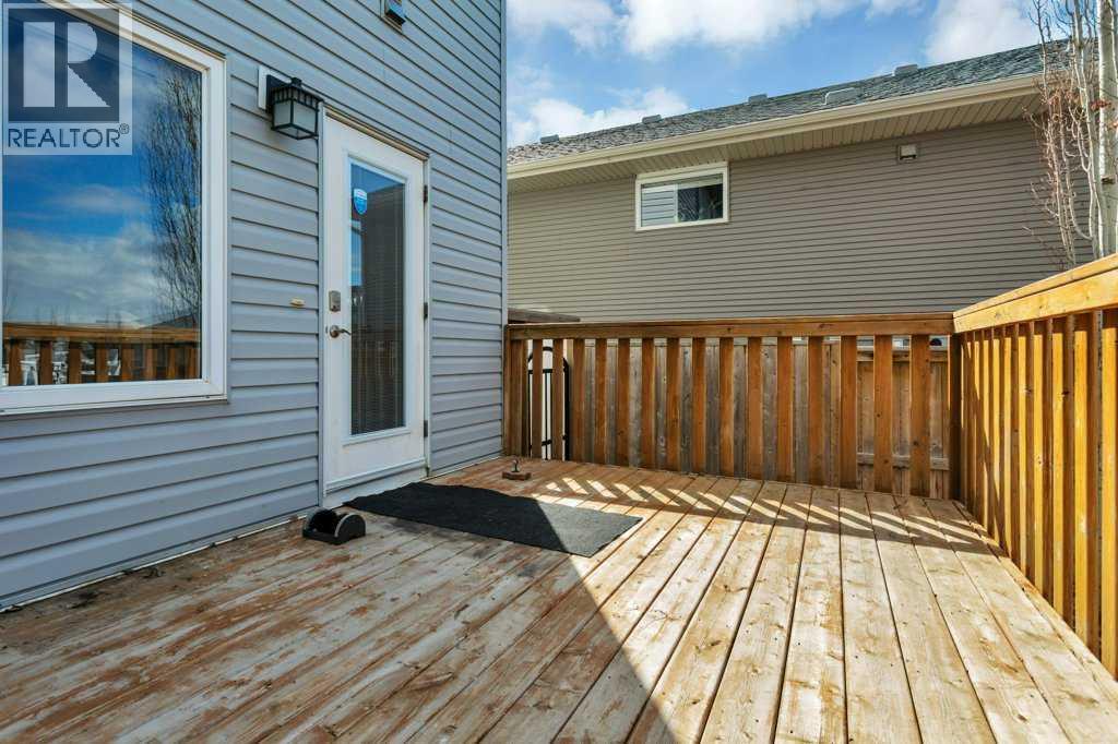 394 Teasdale Drive, Red Deer, Alberta  T4P 0P8 - Photo 30 - A2300409