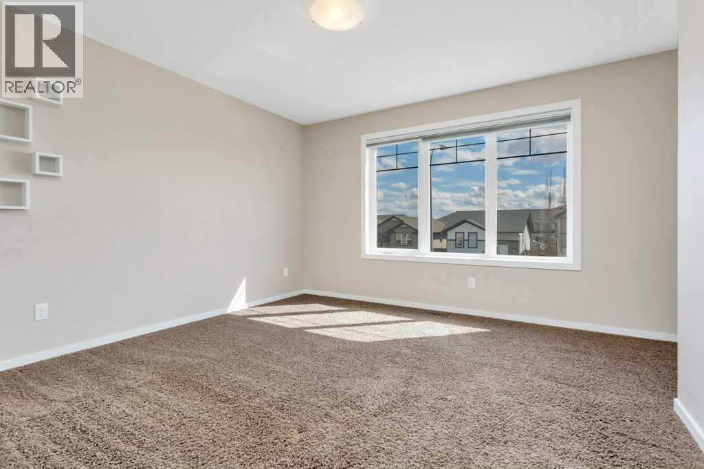 394 Teasdale Drive, Red Deer, Alberta  T4P 0P8 - Photo 18 - A2300409