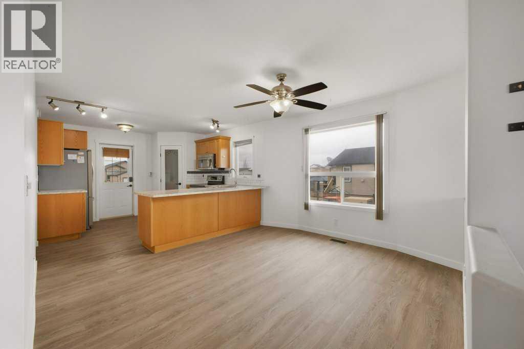 32 Hunter Road, Sylvan Lake, Alberta  T4S 2L6 - Photo 12 - A2302914