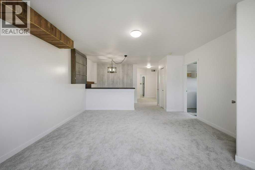 32 Hunter Road, Sylvan Lake, Alberta  T4S 2L6 - Photo 28 - A2302914