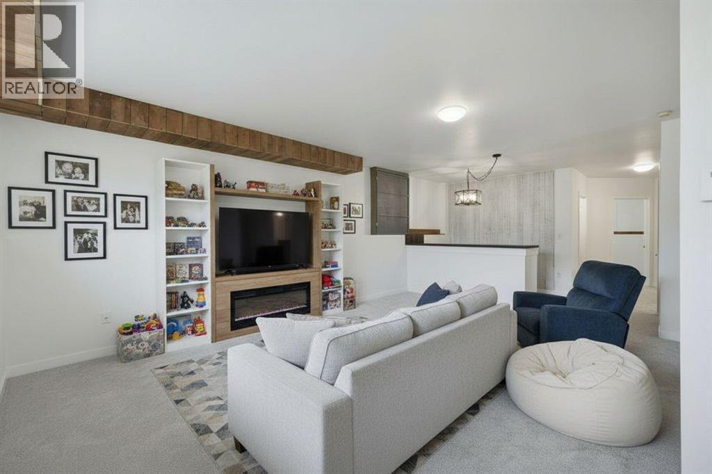 32 Hunter Road, Sylvan Lake, Alberta  T4S 2L6 - Photo 26 - A2302914