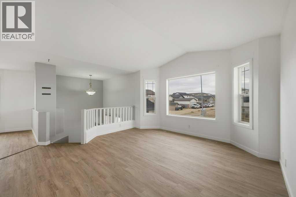 32 Hunter Road, Sylvan Lake, Alberta  T4S 2L6 - Photo 10 - A2302914