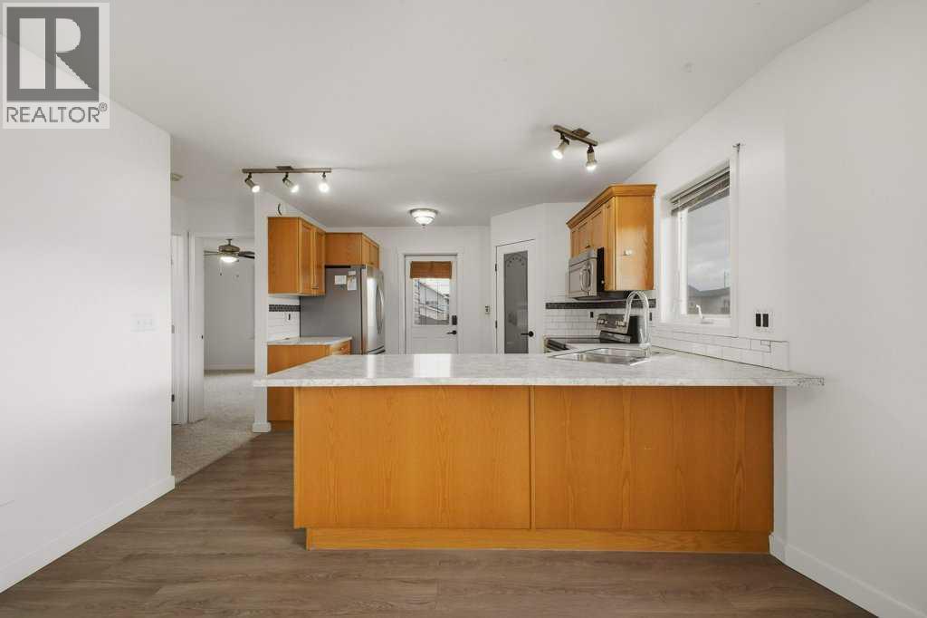 32 Hunter Road, Sylvan Lake, Alberta  T4S 2L6 - Photo 16 - A2302914