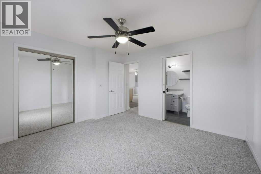 32 Hunter Road, Sylvan Lake, Alberta  T4S 2L6 - Photo 23 - A2302914