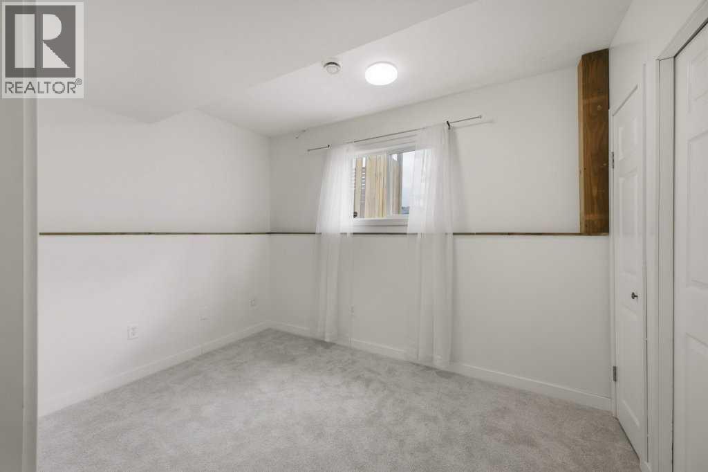 32 Hunter Road, Sylvan Lake, Alberta  T4S 2L6 - Photo 30 - A2302914