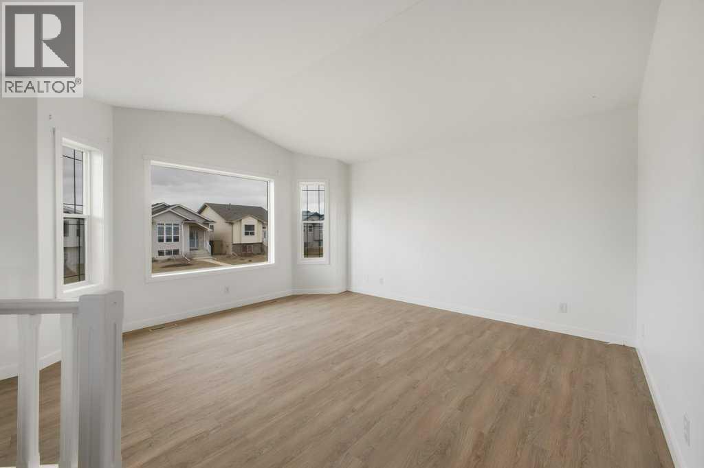 32 Hunter Road, Sylvan Lake, Alberta  T4S 2L6 - Photo 9 - A2302914