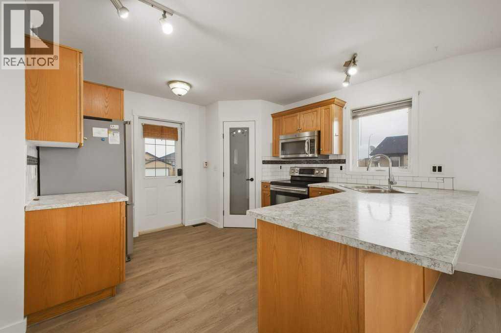 32 Hunter Road, Sylvan Lake, Alberta  T4S 2L6 - Photo 17 - A2302914