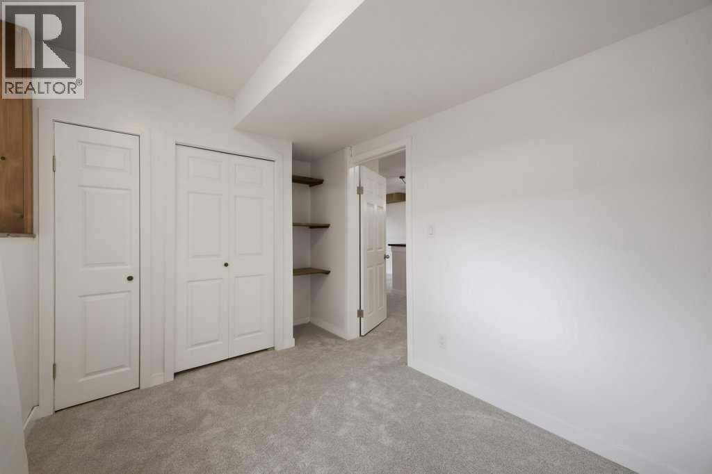 32 Hunter Road, Sylvan Lake, Alberta  T4S 2L6 - Photo 29 - A2302914