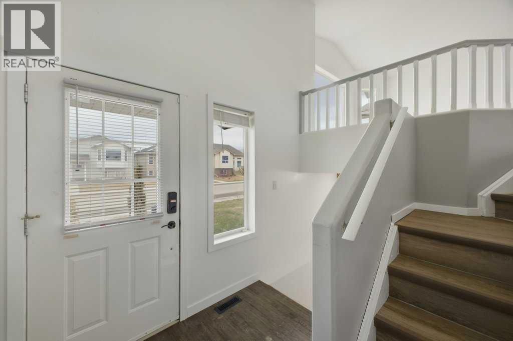 32 Hunter Road, Sylvan Lake, Alberta  T4S 2L6 - Photo 5 - A2302914