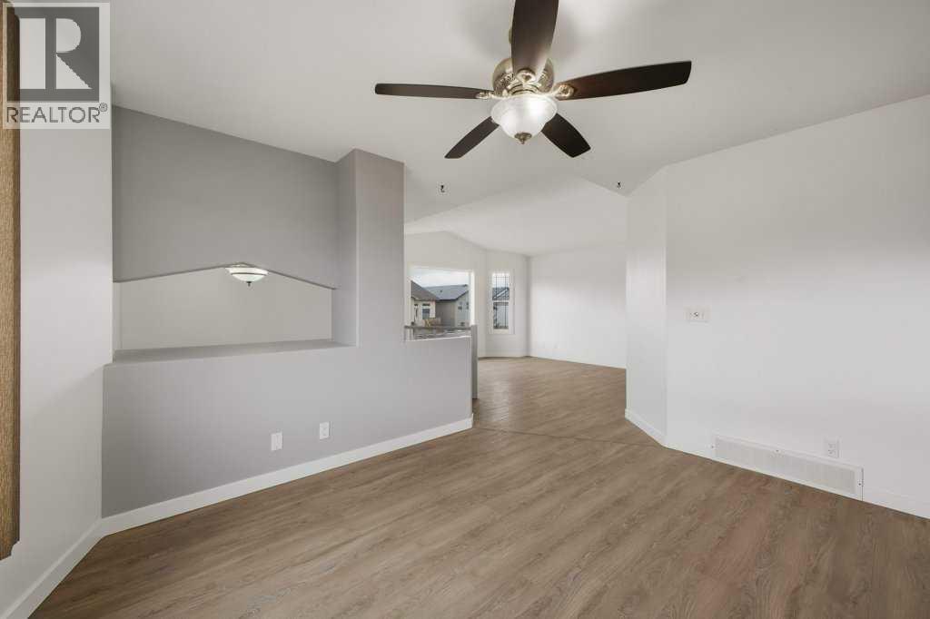 32 Hunter Road, Sylvan Lake, Alberta  T4S 2L6 - Photo 15 - A2302914