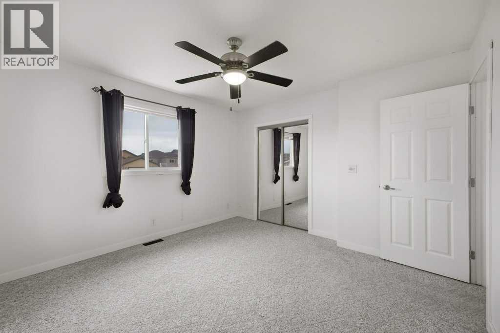 32 Hunter Road, Sylvan Lake, Alberta  T4S 2L6 - Photo 22 - A2302914