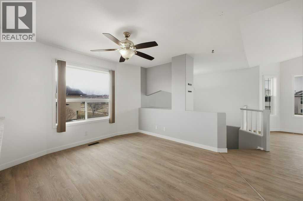 32 Hunter Road, Sylvan Lake, Alberta  T4S 2L6 - Photo 14 - A2302914