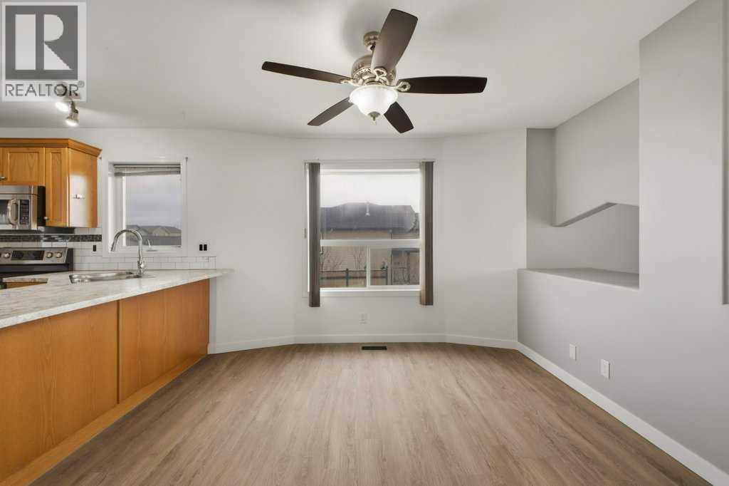 32 Hunter Road, Sylvan Lake, Alberta  T4S 2L6 - Photo 13 - A2302914