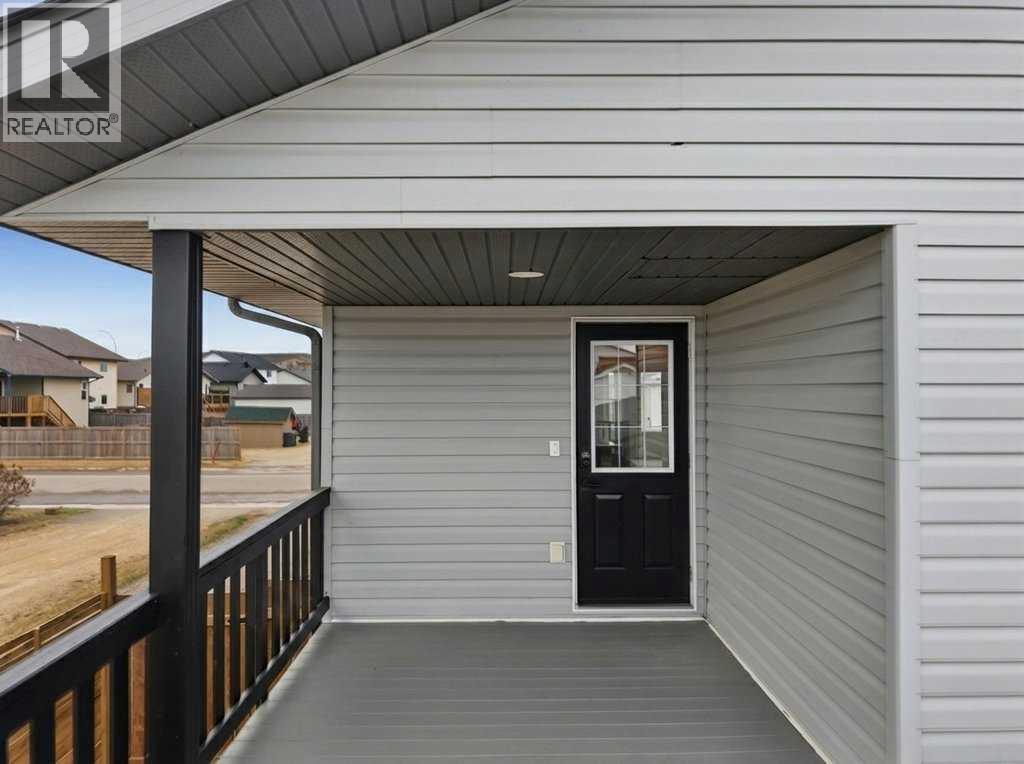 32 Hunter Road, Sylvan Lake, Alberta  T4S 2L6 - Photo 34 - A2302914