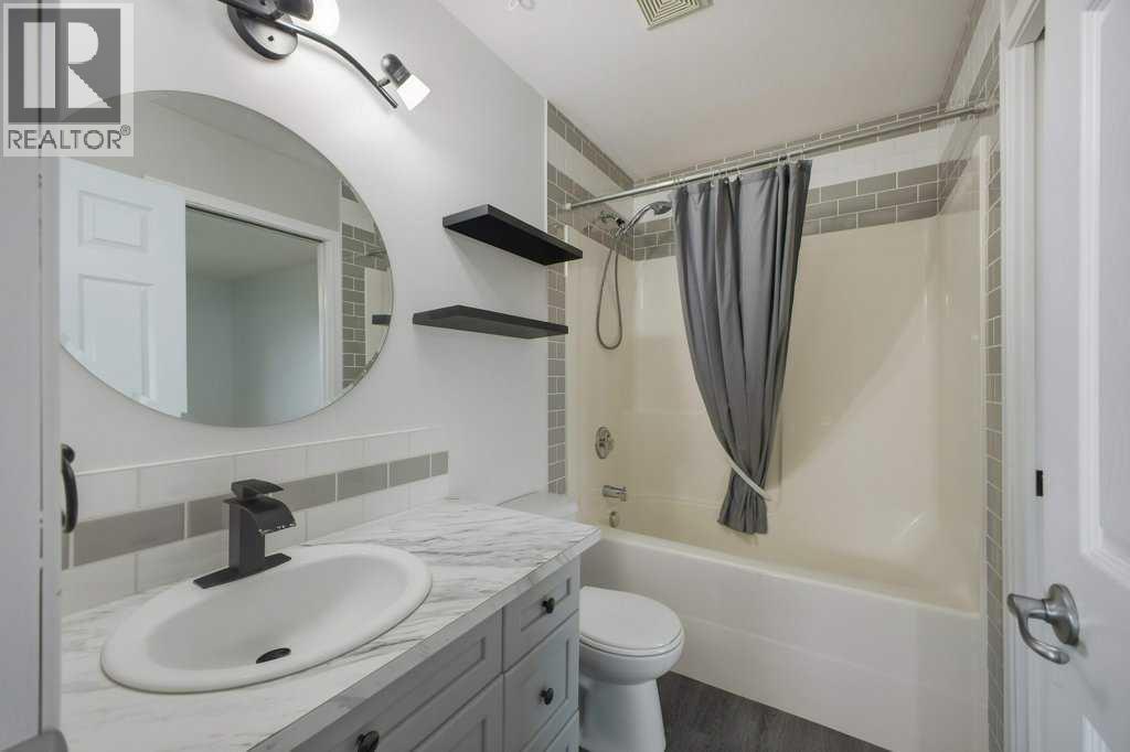 32 Hunter Road, Sylvan Lake, Alberta  T4S 2L6 - Photo 24 - A2302914