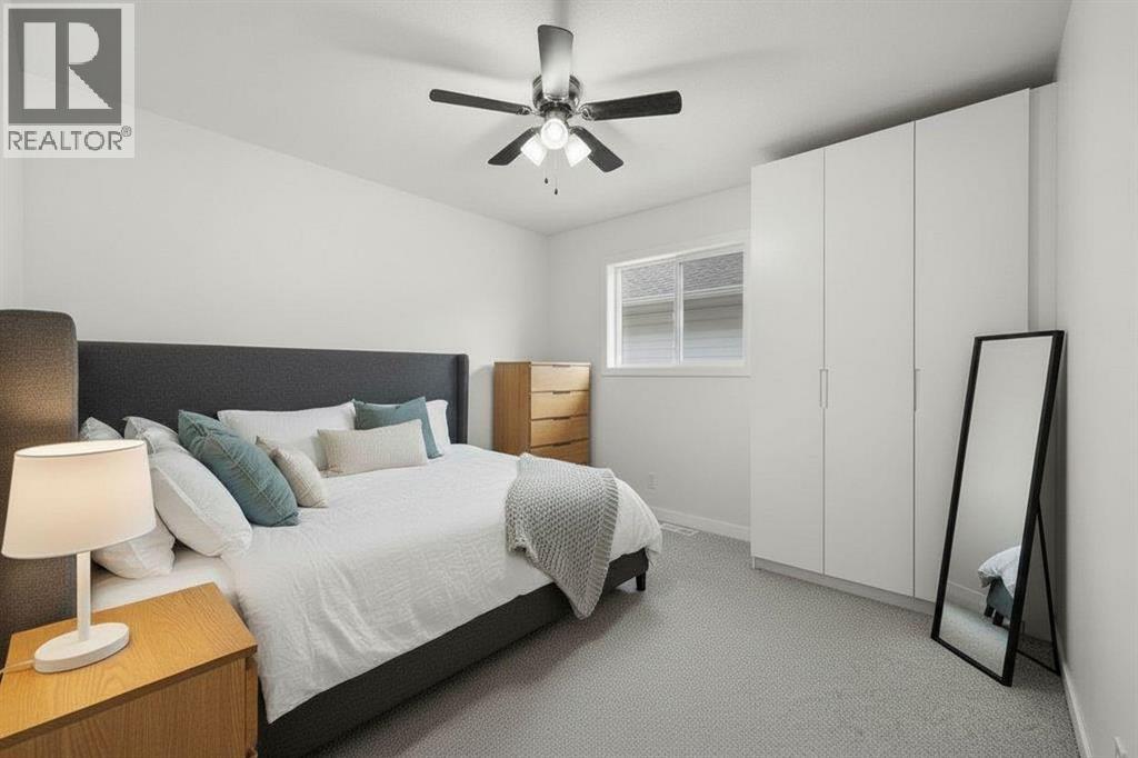 32 Hunter Road, Sylvan Lake, Alberta  T4S 2L6 - Photo 25 - A2302914