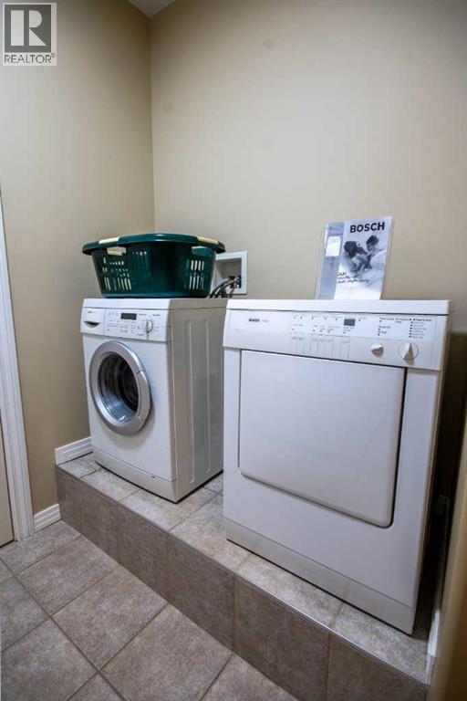 7, 32545 Range Road 52, Rural Mountain View County, Alberta  T0M 1X0 - Photo 23 - A2281129