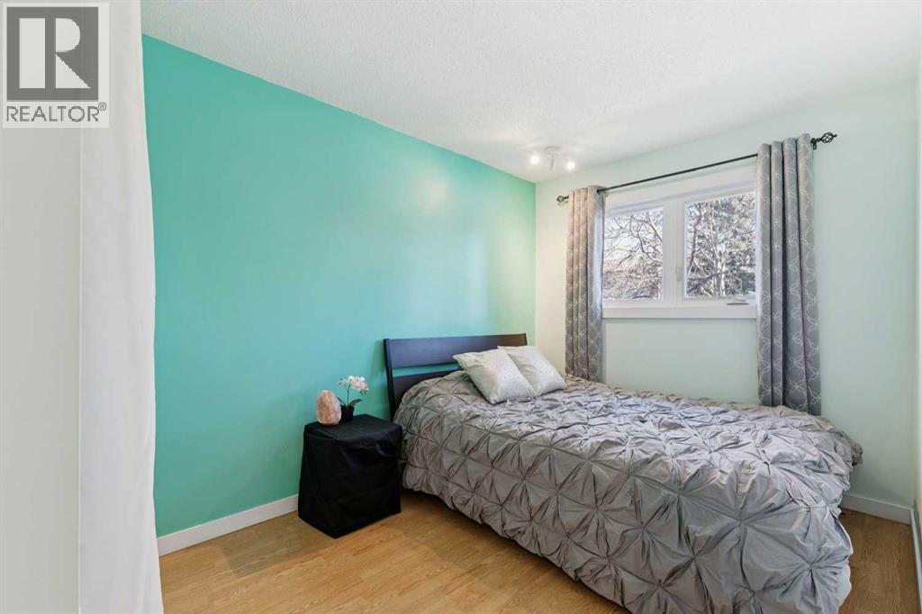 128, 6100 4 Avenue NE, Calgary, Alberta  T2A 5Z8 - Photo 23 - A2293986