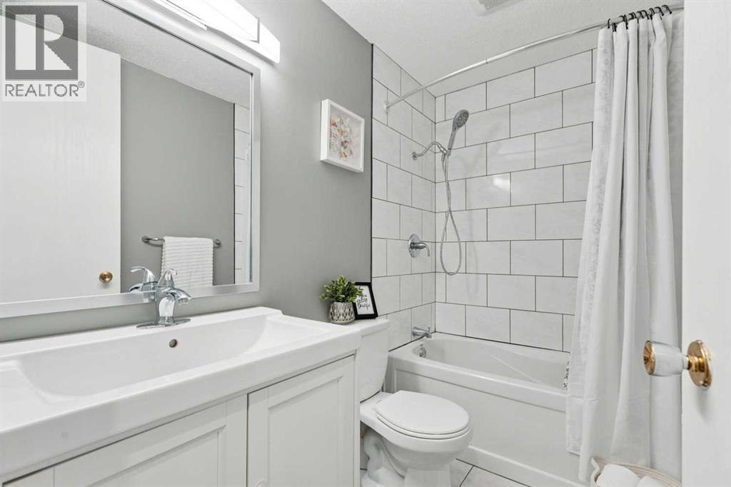 128, 6100 4 Avenue NE, Calgary, Alberta  T2A 5Z8 - Photo 21 - A2293986