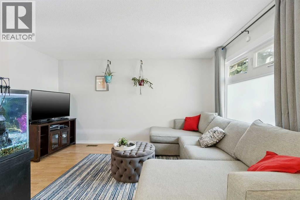 128, 6100 4 Avenue NE, Calgary, Alberta  T2A 5Z8 - Photo 9 - A2293986