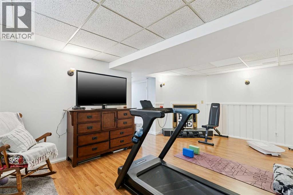 128, 6100 4 Avenue NE, Calgary, Alberta  T2A 5Z8 - Photo 28 - A2293986