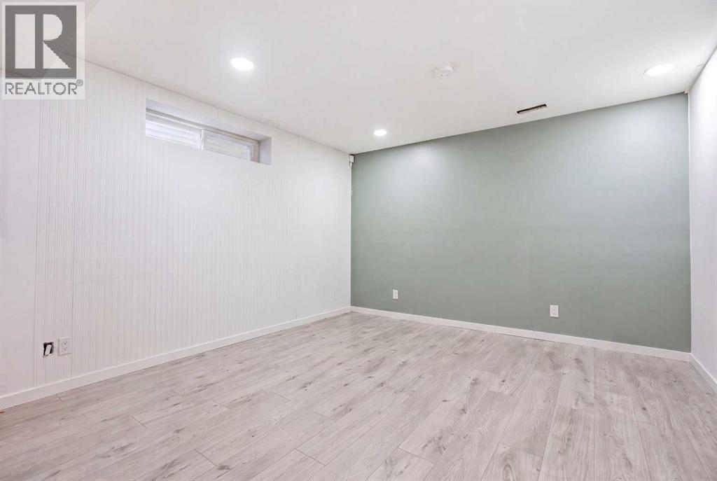 83 Coral Springs Grove Ne, Calgary, Alberta  T3J 3T7 - Photo 26 - A2296100