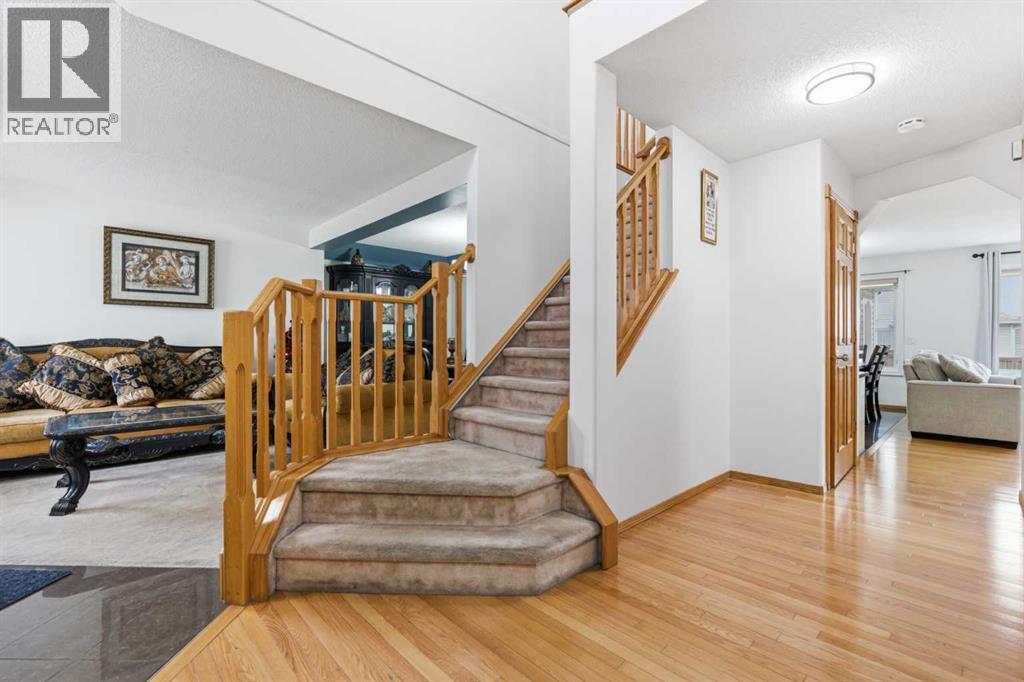 83 Coral Springs Grove Ne, Calgary, Alberta  T3J 3T7 - Photo 17 - A2296100