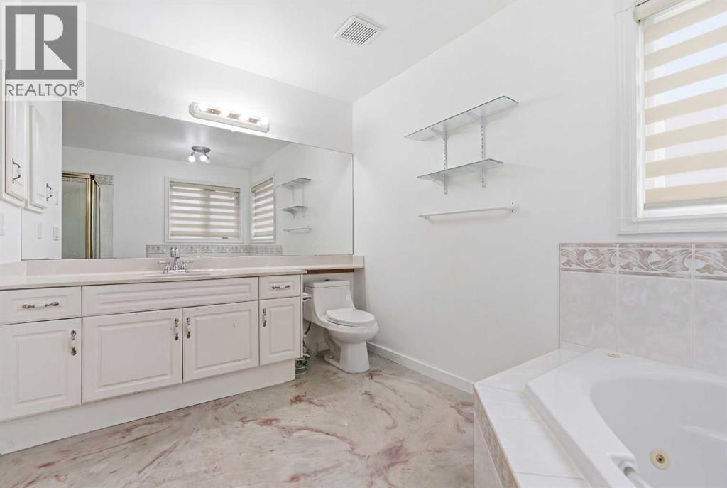 83 Coral Springs Grove Ne, Calgary, Alberta  T3J 3T7 - Photo 21 - A2296100