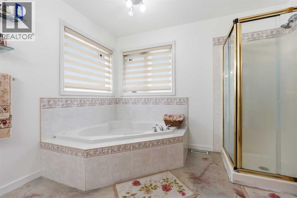 83 Coral Springs Grove Ne, Calgary, Alberta  T3J 3T7 - Photo 20 - A2296100