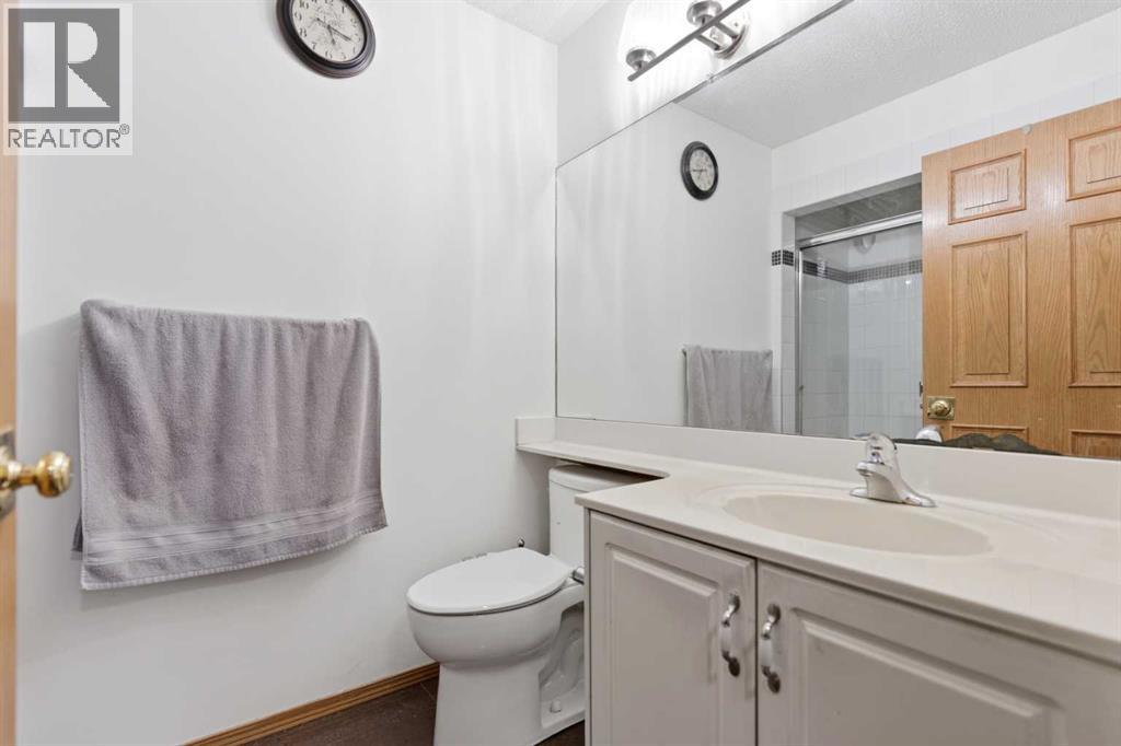 83 Coral Springs Grove Ne, Calgary, Alberta  T3J 3T7 - Photo 16 - A2296100