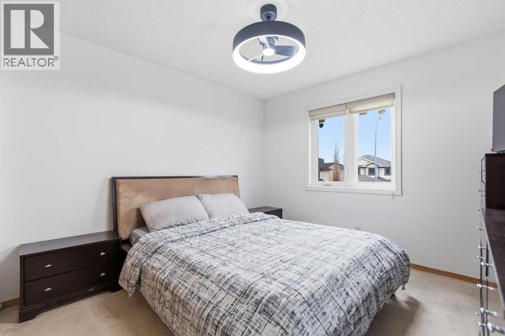 83 Coral Springs Grove Ne, Calgary, Alberta  T3J 3T7 - Photo 22 - A2296100