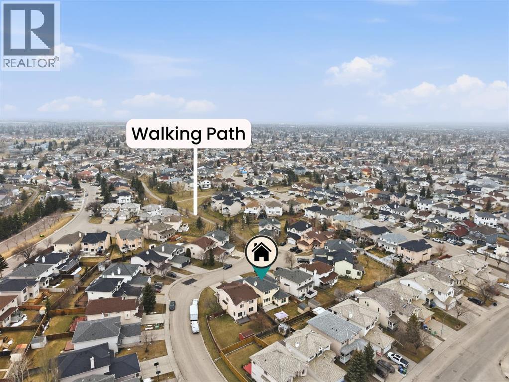 83 Coral Springs Grove Ne, Calgary, Alberta  T3J 3T7 - Photo 31 - A2296100