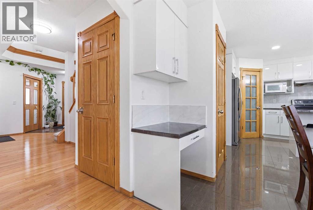 83 Coral Springs Grove Ne, Calgary, Alberta  T3J 3T7 - Photo 13 - A2296100