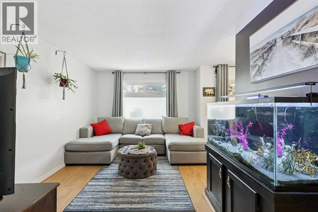 128, 6100 4 Avenue NE, Calgary, Alberta  T2A 5Z8 - Photo 7 - A2293986