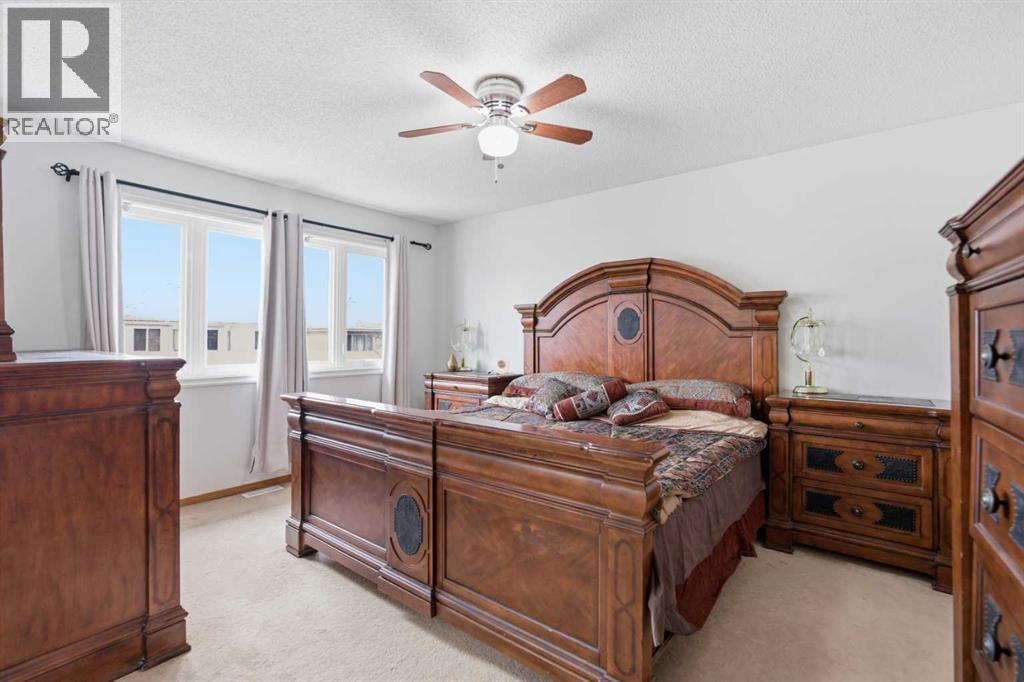 83 Coral Springs Grove Ne, Calgary, Alberta  T3J 3T7 - Photo 18 - A2296100