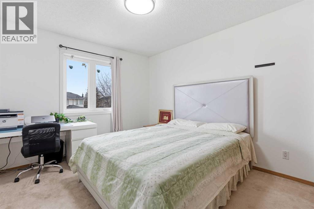 83 Coral Springs Grove Ne, Calgary, Alberta  T3J 3T7 - Photo 23 - A2296100