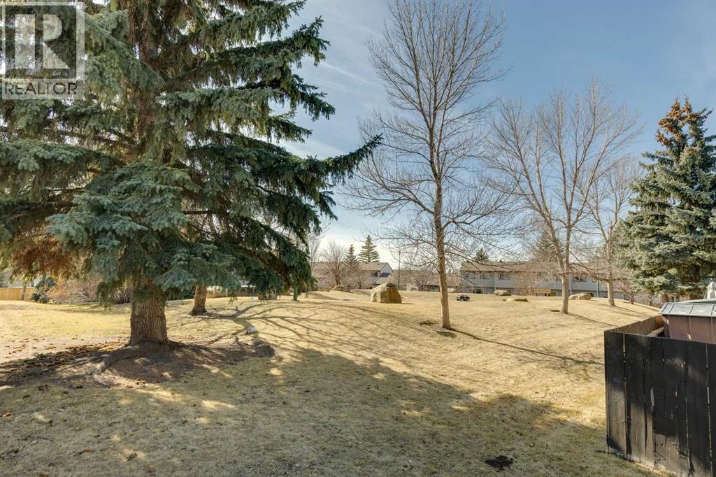 128, 6100 4 Avenue NE, Calgary, Alberta  T2A 5Z8 - Photo 34 - A2293986