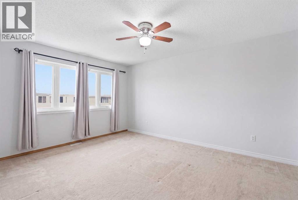 83 Coral Springs Grove Ne, Calgary, Alberta  T3J 3T7 - Photo 19 - A2296100