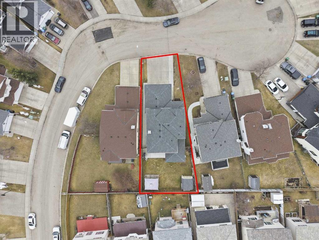 83 Coral Springs Grove Ne, Calgary, Alberta  T3J 3T7 - Photo 30 - A2296100