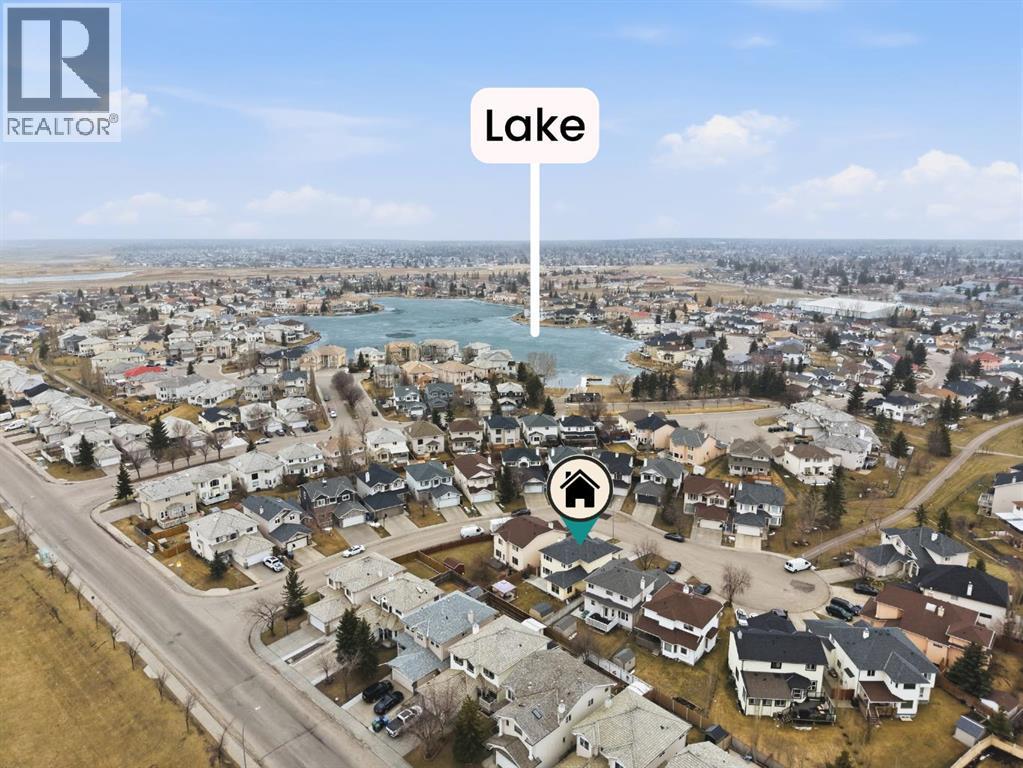 83 Coral Springs Grove Ne, Calgary, Alberta  T3J 3T7 - Photo 32 - A2296100