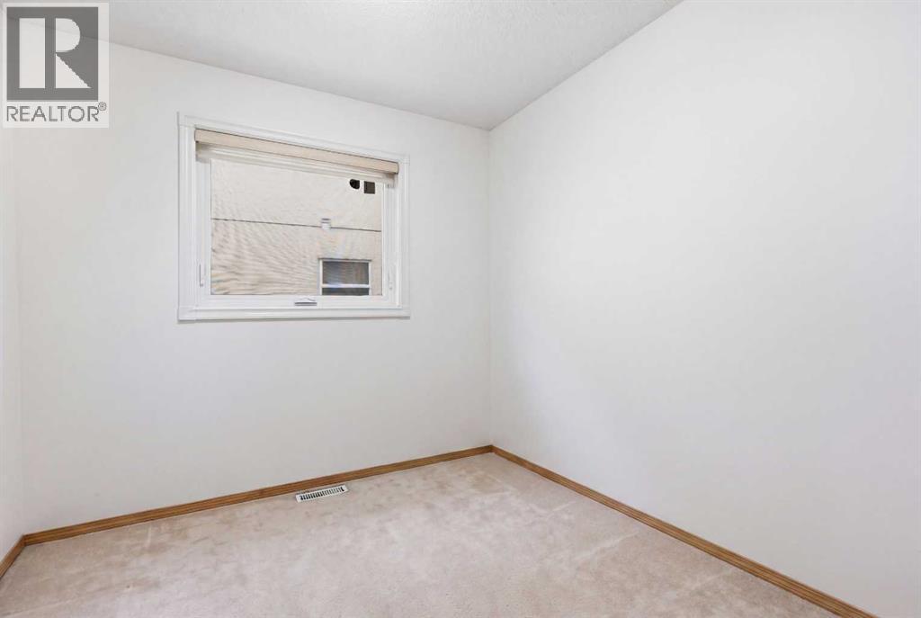 83 Coral Springs Grove Ne, Calgary, Alberta  T3J 3T7 - Photo 15 - A2296100