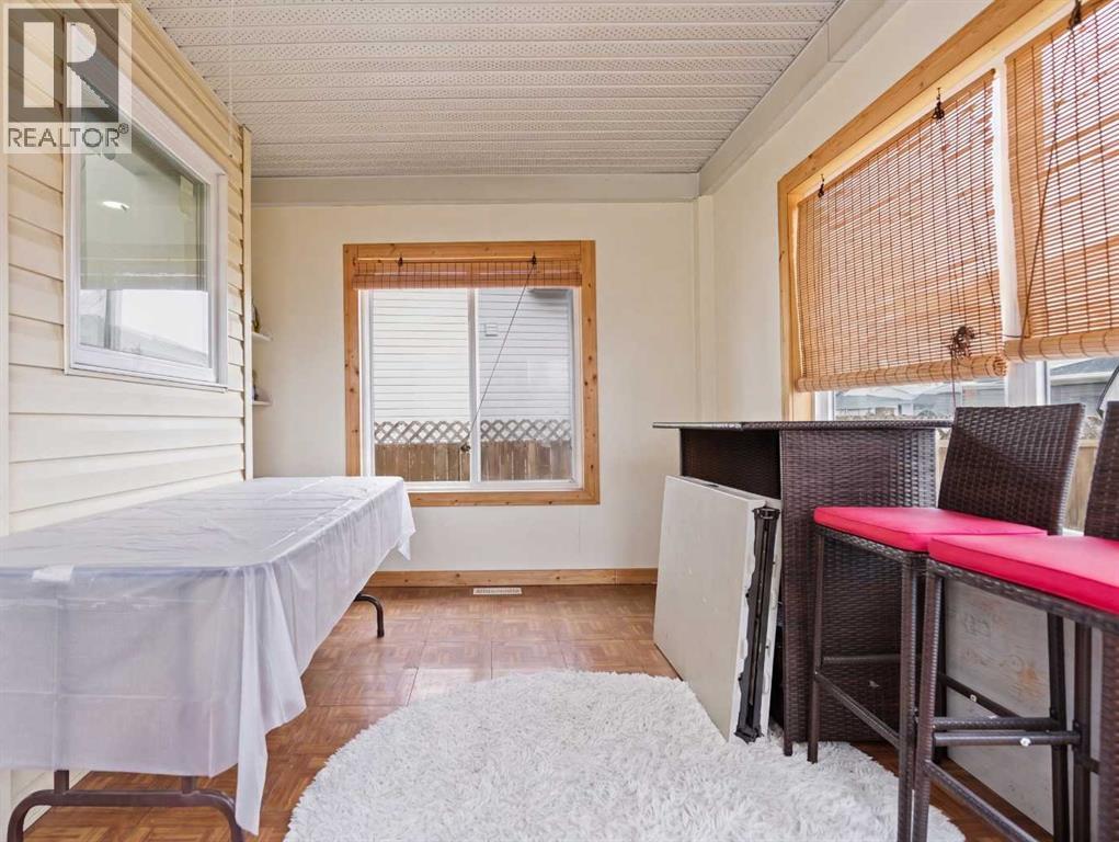 83 Coral Springs Grove Ne, Calgary, Alberta  T3J 3T7 - Photo 14 - A2296100