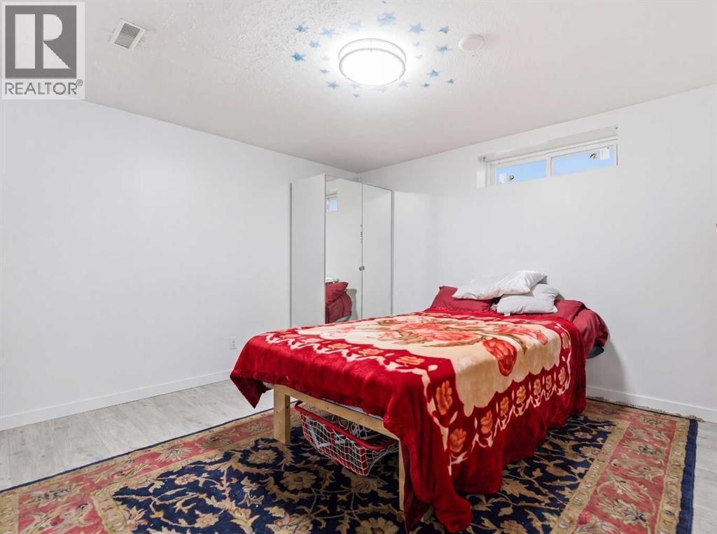 83 Coral Springs Grove Ne, Calgary, Alberta  T3J 3T7 - Photo 27 - A2296100