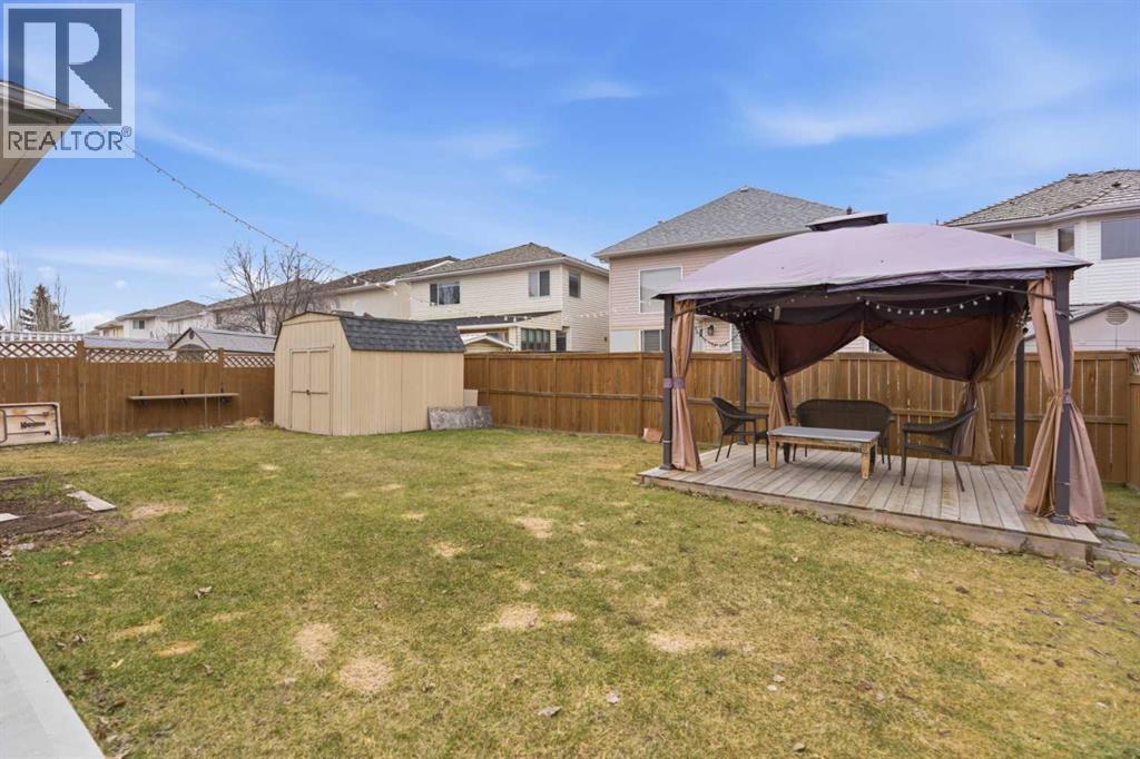 83 Coral Springs Grove Ne, Calgary, Alberta  T3J 3T7 - Photo 35 - A2296100