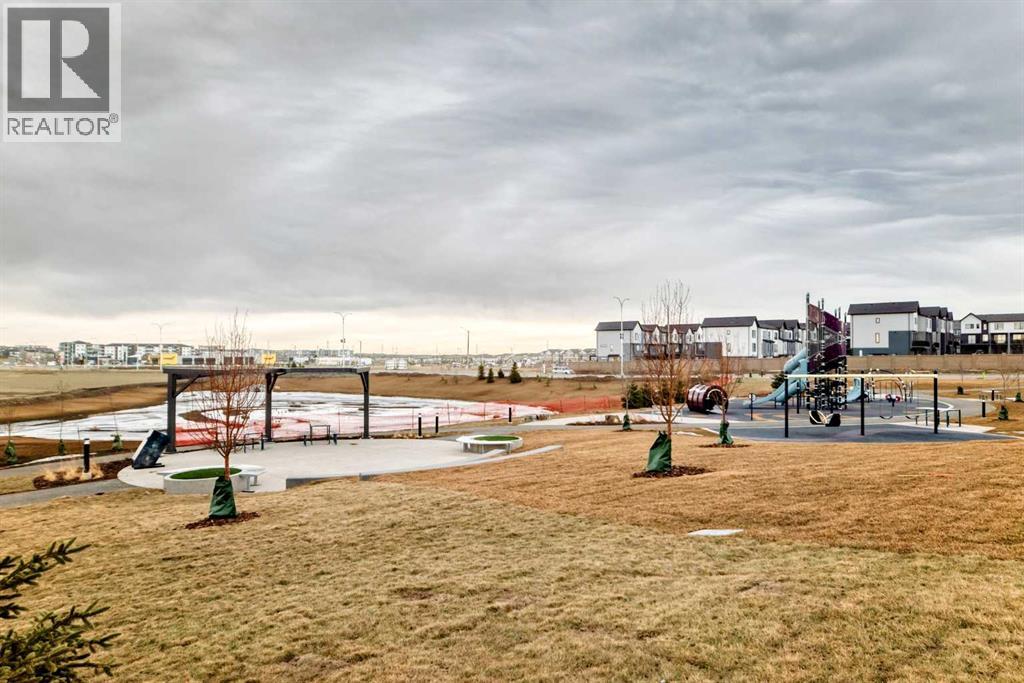 62 Starling Boulevard NW, Calgary, Alberta  T3P 2V7 - Photo 49 - A2297660