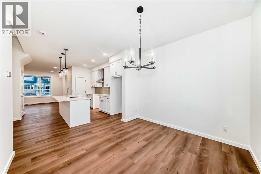 62 Starling Boulevard NW, Calgary, Alberta  T3P 2V7 - Photo 16 - A2297660