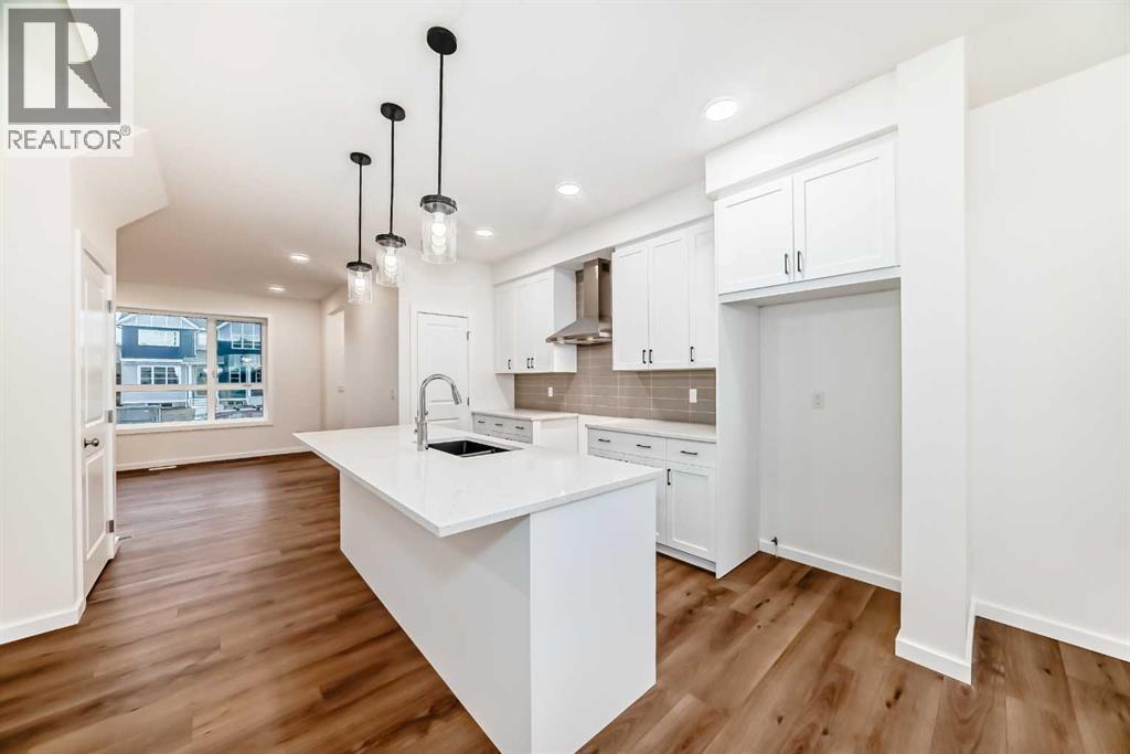 62 Starling Boulevard NW, Calgary, Alberta  T3P 2V7 - Photo 15 - A2297660