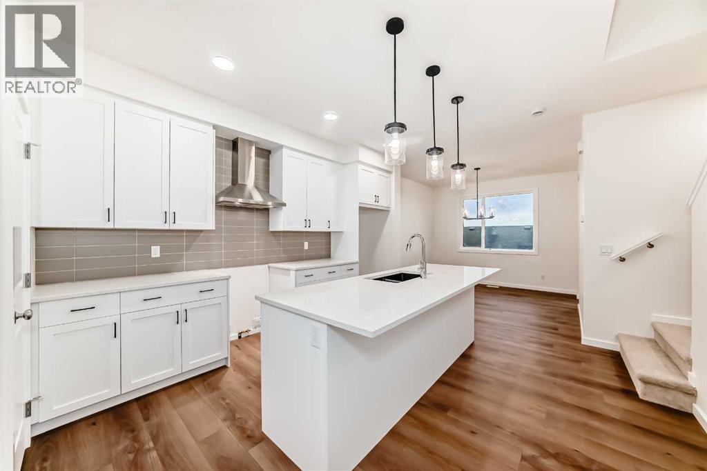 62 Starling Boulevard NW, Calgary, Alberta  T3P 2V7 - Photo 12 - A2297660